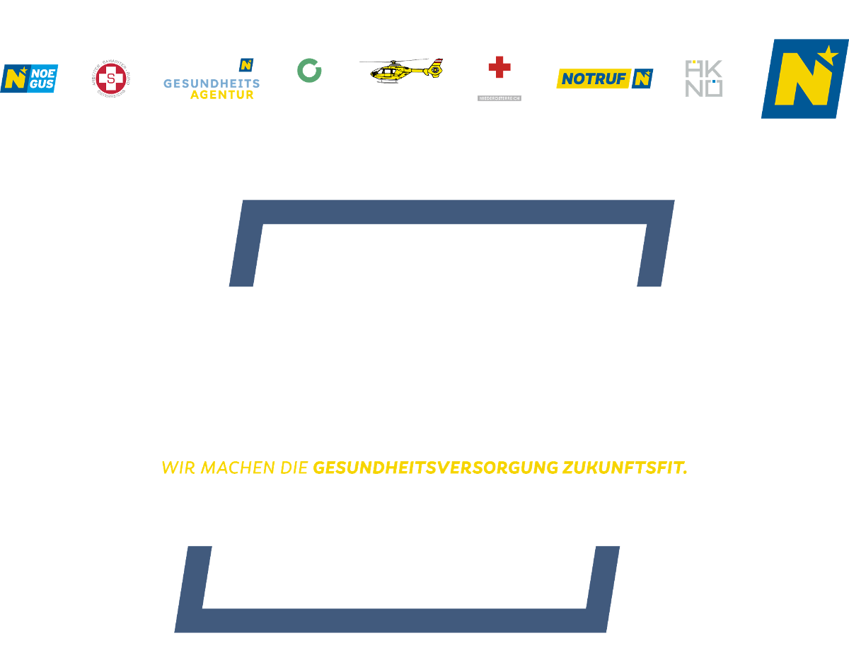 Was ist der Gesundheitsplan? Wir machen die Gesundheitsvorsorge zukunftsfit. - Wenn's weh tut! 1450