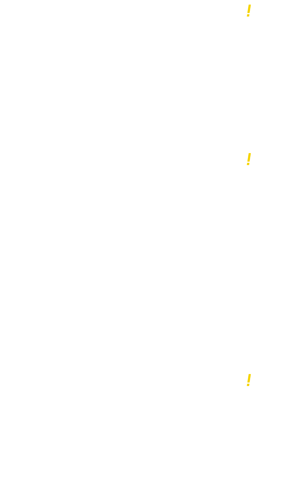 Jän 2026: gemeinsamer Verband Tulln/Klosterneuburg. Bündelung Geburtshilfe in Tulln. Mit PVZ Tullnerfeld und PVZ Tulln bereits zwei PVE umgesetzt.