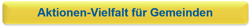 Aktionen-Vielfalt für Gemeinden