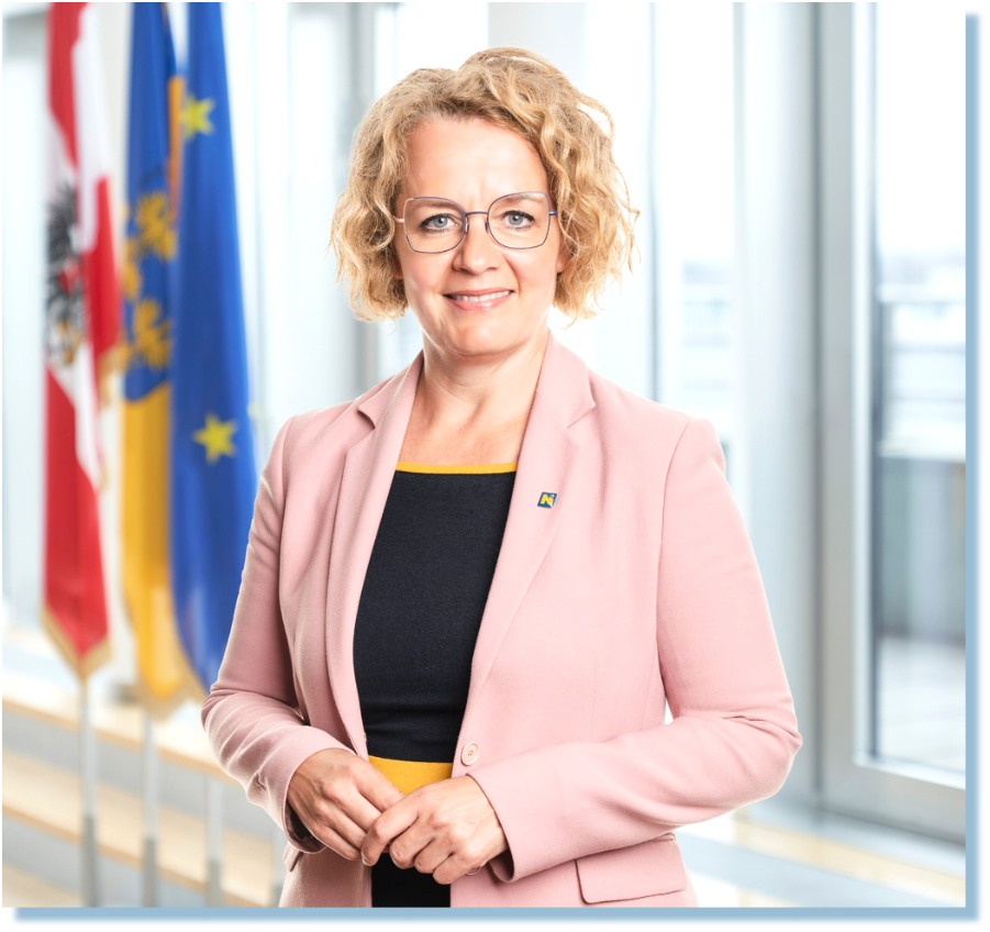 LR Teschl-Hofmeister