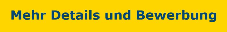 Hier gehts zu den Detailinformationen und zur Bewerbung