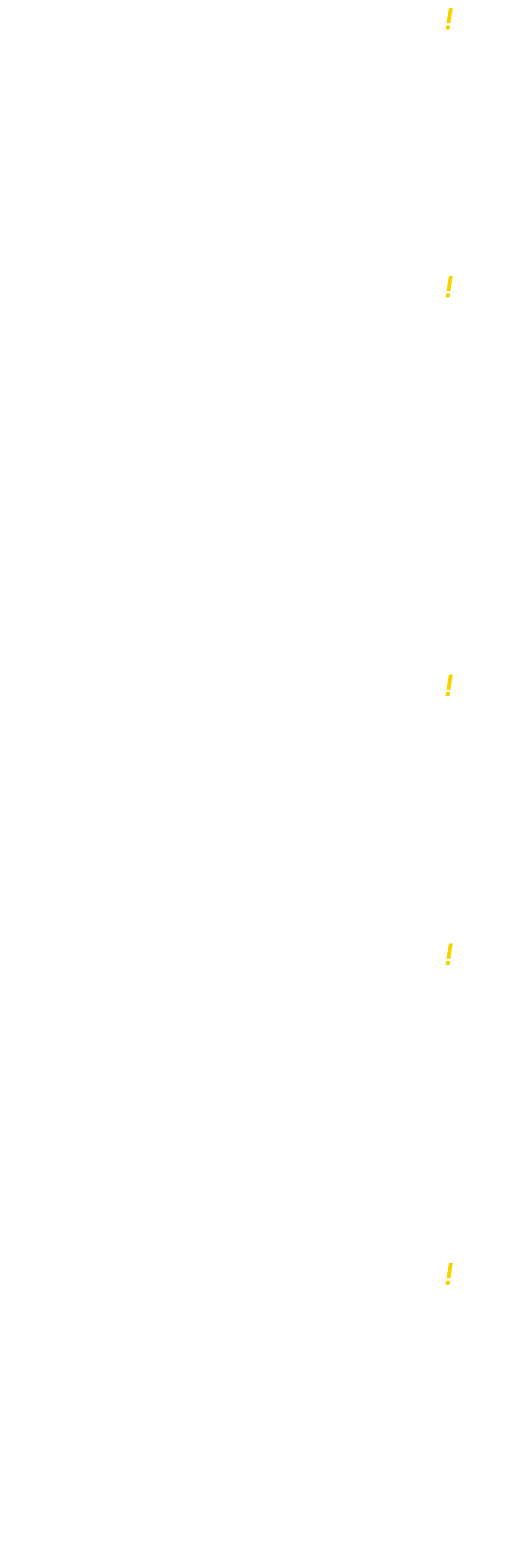 Jän 2026: gemeinsamer Verband Kliniken Tulln/Kosterneuburg. Bündelung Geburtshilfe in Tulln 2025 abgeschlossen, Ausschreibung Übergangszentrum hat begonnen, Inbetriebnahme 2027 geplant.