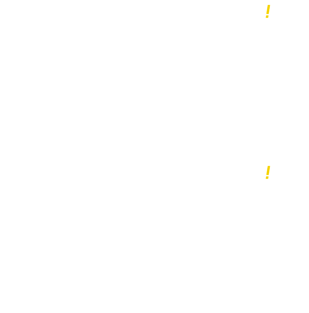 Das Areal der Kirchlichen Pädagogischen Hochschule wurde als Standort der neuen Pflegeschule fixiert. Das Land NÖ wird über 12 Mio. € investieren, um die Pflegekräfte von morgen auszubilden. Eine Roboterchirurgie wird im Jahr 2026 am UK Krems etabliert.