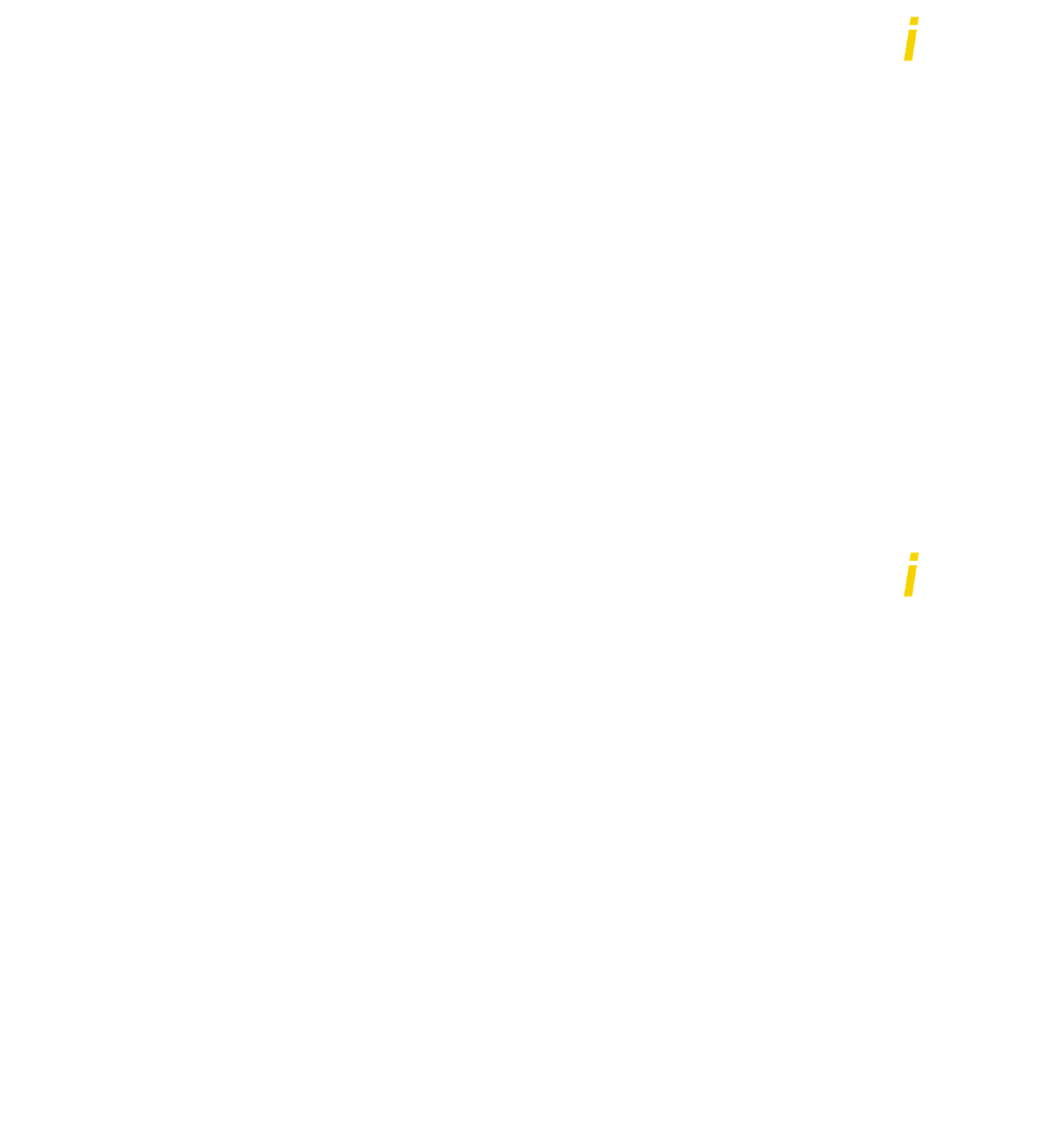 Mit dem PVZ Mostviertel-Mauer und dem Primärversorgungsnetzwerk (PVN) Enns-Ennsdorf stehen bereits zwei Primärversorgungseinheiten zur Verfügung, die wohnortnah allgemeinmedizinische Behandlung bieten.