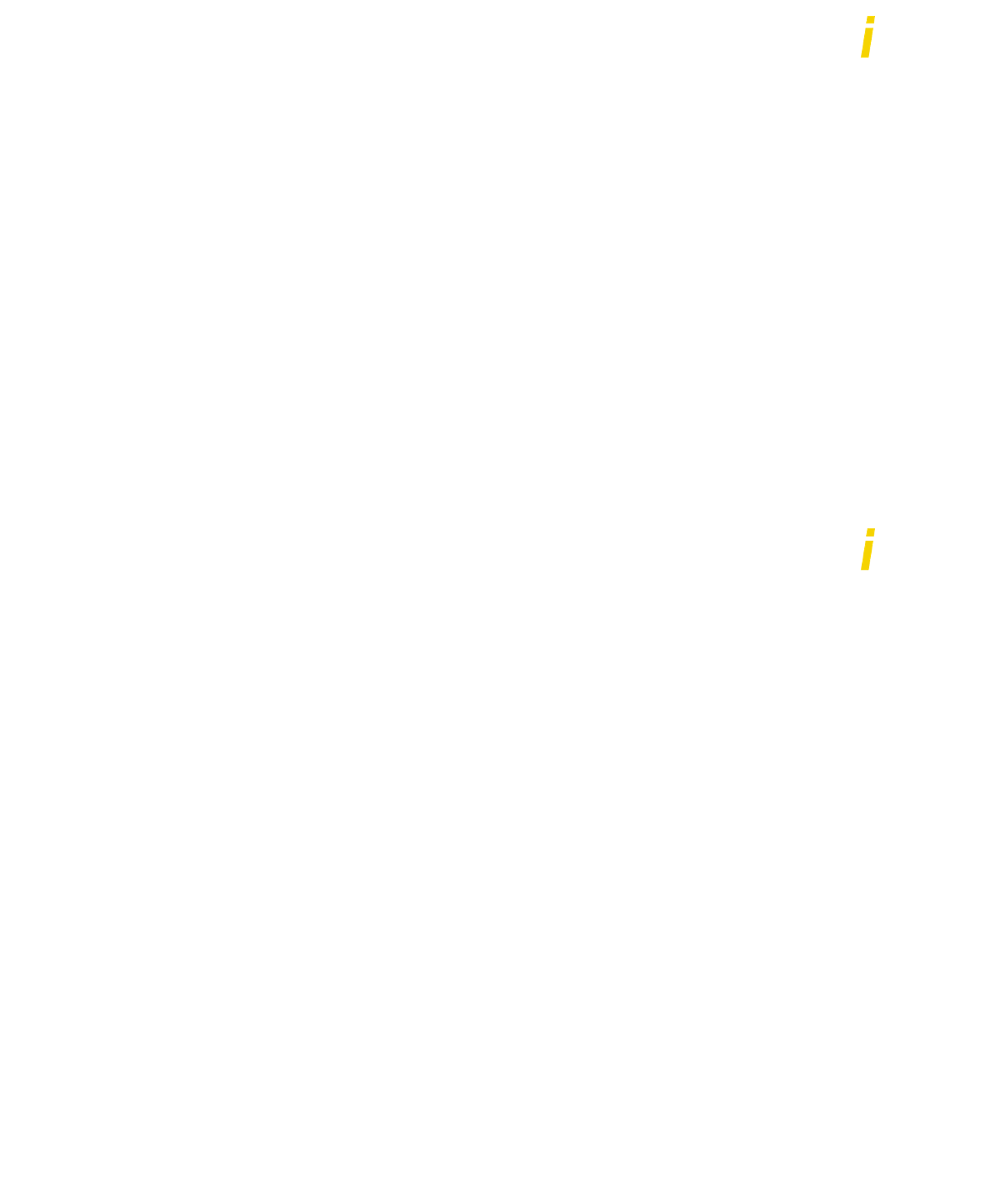 Mit dem Primärversorgungsnetzwerk (PVN) Melker Alpenvorland und dem PVZ Melk wurden bereits zwei Primärversorgungseinheiten (PVE) umgesetzt. Sie bieten wohnortnahe allgemeinmedizinische Versorgung.