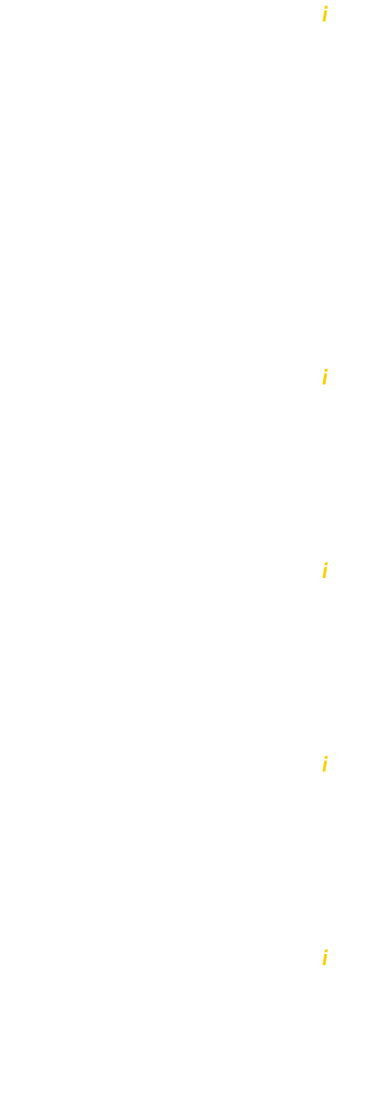 Bündelung der Urologie am LK Horn, die modernste Behandlungsqualität ermöglicht, ist für 2. Jahreshälfte 2026 geplant. In der Schwerpunktklinik Zwettl wird die Orthopädie aus Gmünd gebündelt, um weiterhin die beste Behandlungsqualität zu bieten.