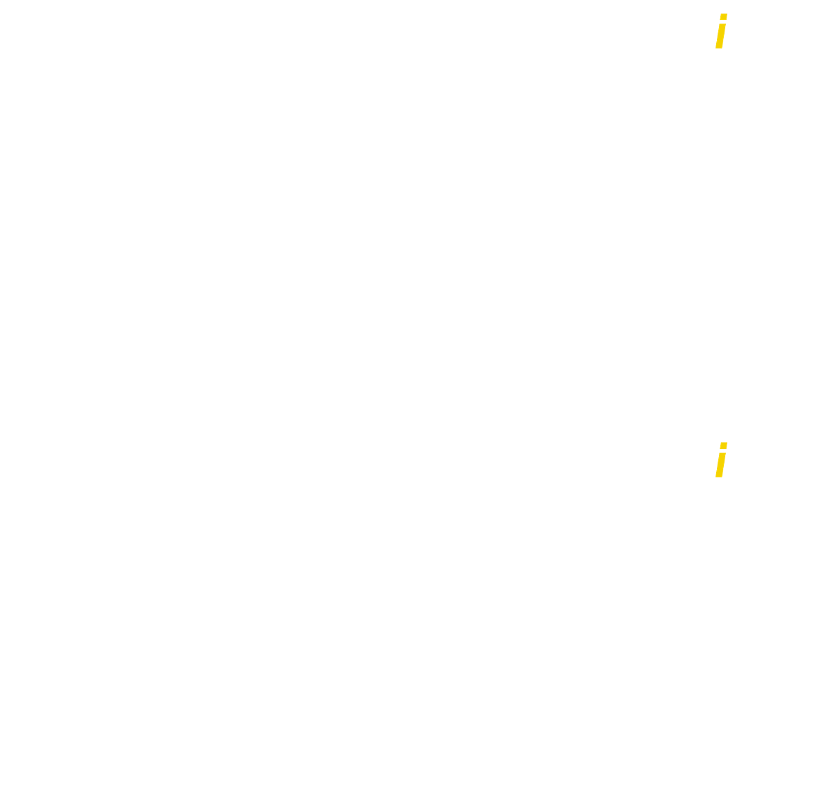 Mit Jänner 2026 entstand offiziell der gemeinsame Verband der Kliniken Hollabrunn, Korneuburg und Stockerau, im Rahmen dessen die drei Standorte noch stärker zusammenarbeiten.