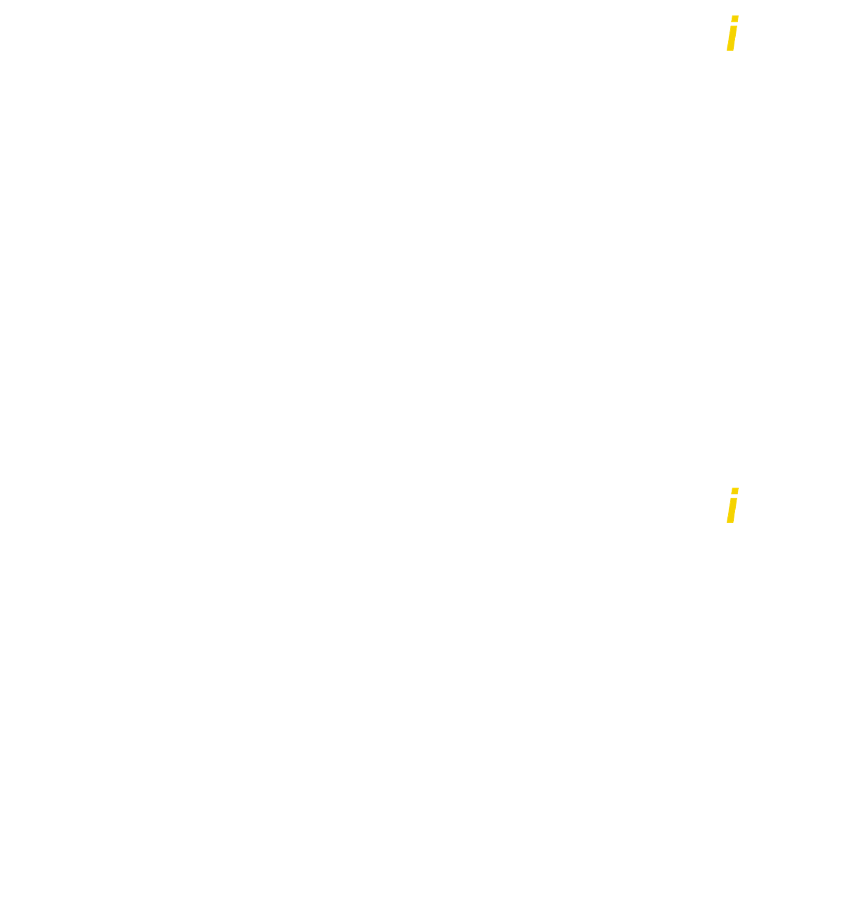 Jänner 2026: gemeinsamer Verband Korneuburg, Stockerau, Hollabrunn, Akutgeriatrie/Remobilisation am LK Stockerau: modernes Angebot, das den Herausforderungen des demografischen Wandels gerecht wird