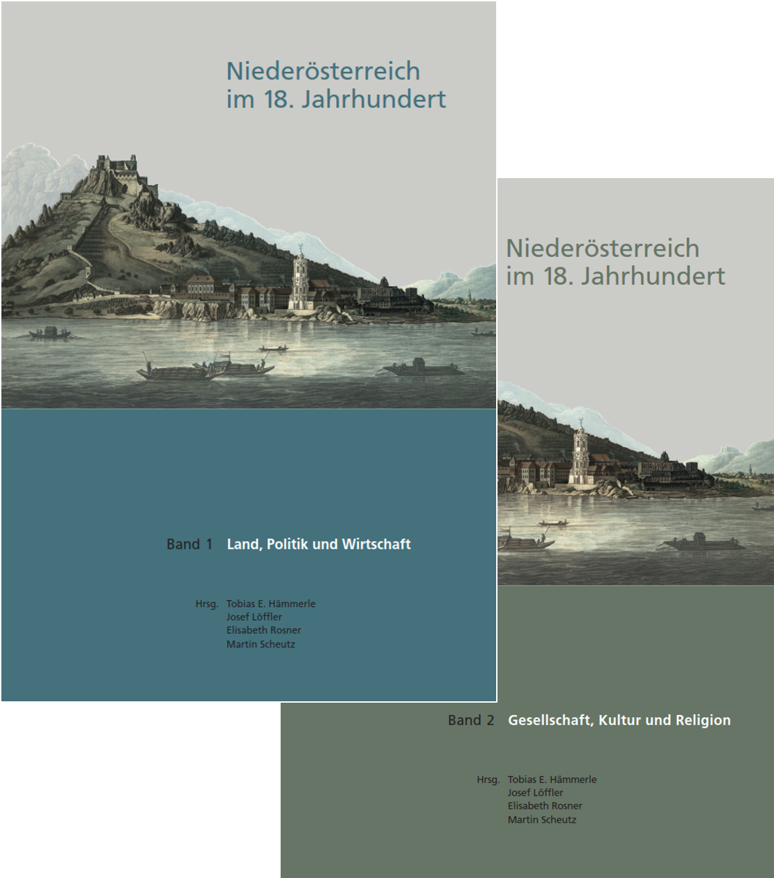 Link zur Publikation