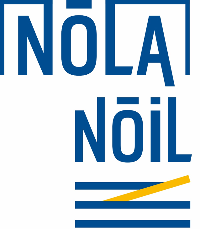 Logo des NÖ Instituts für Landeskunde und des NÖ Landesarchivs
